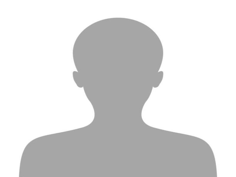 Social Media Account